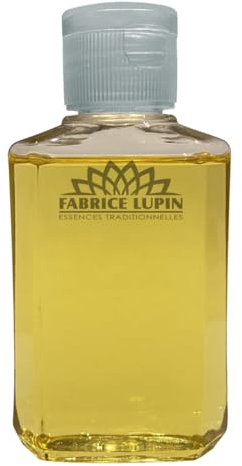 Refill Parfum 70ml Lederduft für Mercedes zum Nachfüllen von Air Balance Flakon zur Innenraumbeduftung, Auto Parfüm Tuscan Leather smell (Leder)