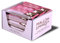 Mallow & Marsh Milk Chocolate over Coconut Marshmallow Bar (12 x 35g)