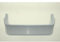 Door Shelf for LG MAN33963604 Refrigerator