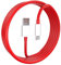 Cable Tipo c para OnePlus Nord 4 10T Nord 2T 5G 10 Pro 12 12R, 1M 125W 10A SUPERVOOC Cable USB C Carga Rapida para OPPO Find X5 Pro Reno1110 8, Cable USB a USB C Carga SuperDart para realme GT NEO 3T