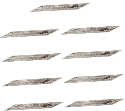 Warmhm 9St Eva-Wandaufkleber Ziegel Fliesen selbstklebend Fliesenspiegel wanddeko schlafzimmer wandverkleidung küche wandaufkleber 3d wandtattoo küche selber machen Abnehmbare Aufkleber