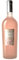 Terre di Chieti IGT Rosé Tenuta Ulisse 2024, 0,75 ℓ