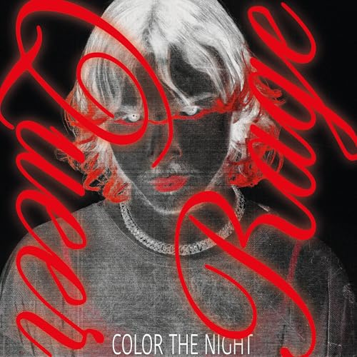 Las Vegas Records (Broken Silence)