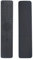 IOOIQQ Telecomando XMRM-010 adatto per Xiaomi L32M6-6AEU. L32M5-5ASP. L55MS-5A .L65M5-5ASP. Modello L43M5-5ASP, con funzione vocale