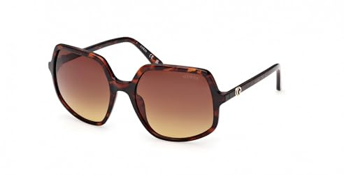 GUESS Women's Gu00257 Gafas