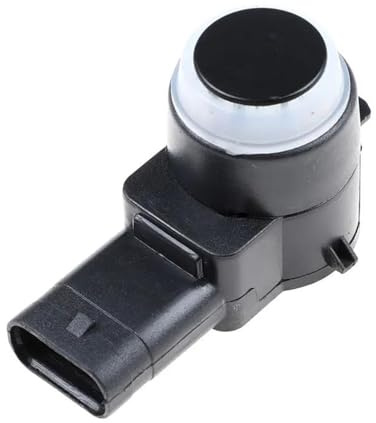Parkradar PDC-Parksensor Für Mercedes Für Benz CER-Klasse W203 W204 W211 W251 0009052402 A0009052402 Ultraschallsensor Rückfahrradar