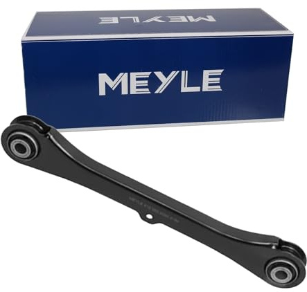 MEYLE 516 050 0090 Suspension Arm Front Rear Left Rear Right
