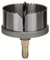 Bosch Professional Hole Saw (Wood, Plastic, Chipboard, Ø 68 mm, Accessories Rotary Impact Drill)