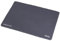 Hama Mouse-Pad 3in1: Mikrofaser-Mauspad, Display-Schutz und Reinigungs-Tuch, geeignet für Notebooks mit Einer Bildschirmdiagonale von 40cm (15,6 Zoll), anthrazit