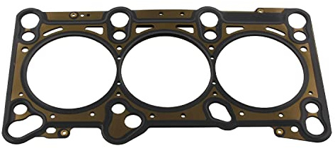 febi bilstein 34827 Cylinder Head Gasket, pack of one