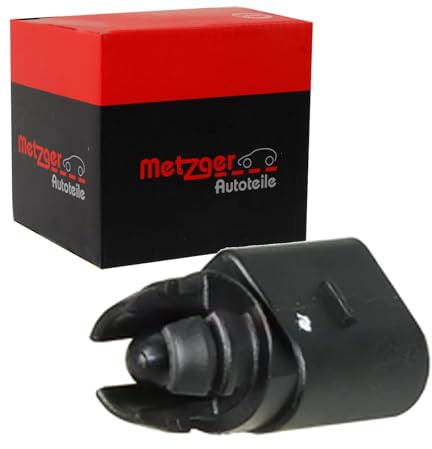 METZGER 0905451 Drehzahlmesser