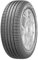Dunlop Sport Bluresponse XL - 205/60R16 96V - Sommerreifen