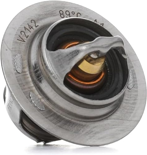 Valeo 820025 Thermostat, Kühlmittel