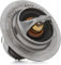 Valeo 820025 Thermostat d'eau