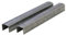 Bostitch Staples 14mm Box of 5.000 Pieces, 12BOSB501914 (Box of 5.000 Pieces)