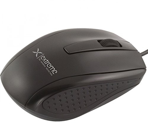 Esperanza XM110 Extreme Bungee Mouse