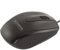 Esperanza XM110 Extreme Bungee Scroll-Rad, Scroll-Funktion, PC-Maus, PC/Mac, Notebook-Maus, 2-Wege