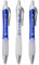 FC Schalke 04 Kugelschreiber/Pen/Stifte 3er Set S04