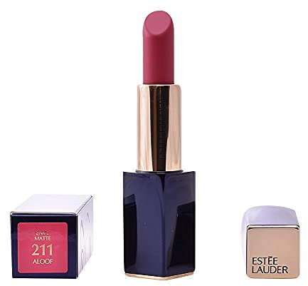 Pure Color Envy Matte Sculpting Lipstick 211-Aloof 3,8 Gr