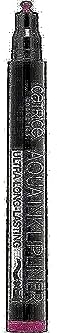 Catrice Aqua Ink Lipliner Ultra Long Lasting #040-Back To The Fuchsi 100ml