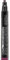 Catrice Aqua Ink Lipliner Ultra Long Lasting #040-Back To The Fuchsi 100ml