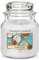 YANKEE CANDLE
