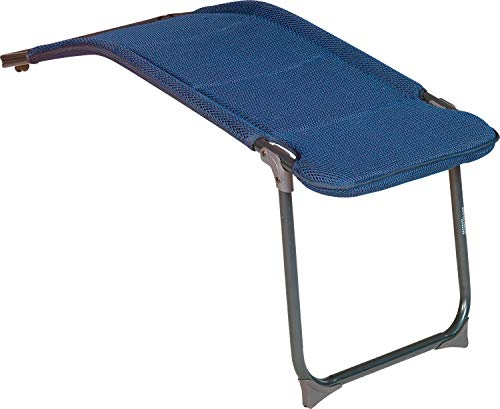 Westfield Beinauflage Performance Ambassador 1 Dark Blue