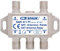 Spaun SAR 411 FI SAT Antenna Relay, 871397 (SAT Antenna Relay)