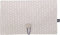 Alvi Windeltasche Raute taupe 28x18 cm 990609448