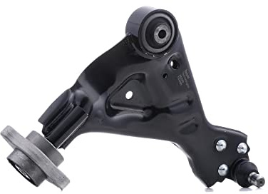 Delphi TC3685 - Track Control Arm