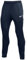 Nike Herren Hose Dry Park 20, Obsidian/Obsidian/White, S, BV6877-410