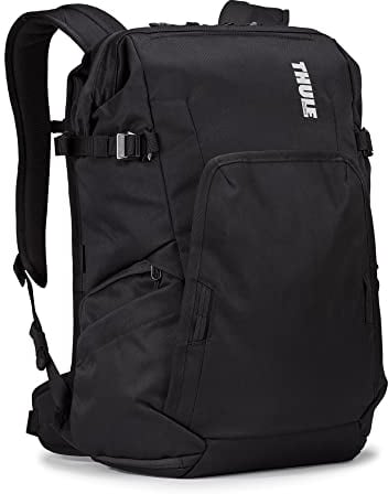 Thule Covert DSLR Backpack 24L