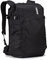 Thule Covert DSLR Backpack 24L, Schwarz