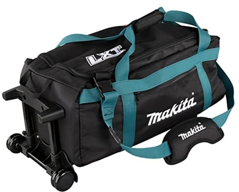 Makita E-12712 Ultimate Sac à Outils Lourd