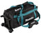 Makita E-12712 Ultimate Sac à Outils Lourd