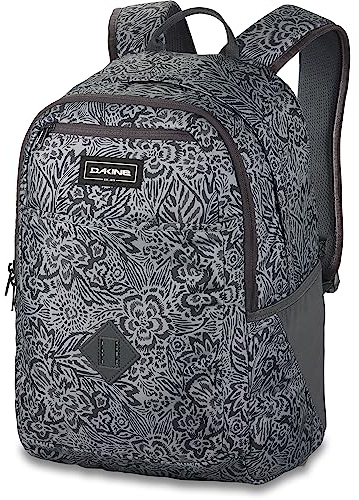 Dakine Essentials Pack 26L Rucksack - Petal Maze