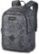 Dakine Essentials Pack 26L Rucksack - Petal Maze