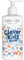DIE BLAUE Clever Kids Flüssigseife - Sanfte Pflege für kleine Hände - Reinigt und pflegt zart, kinderfreundlich und bunt - 300ml