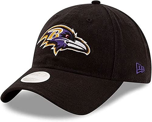New Era