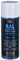 SPRAY PRIMER AGGRAPPANTE Grigio 400 ml
