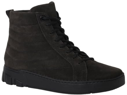 Ganter Damen Giulietta Mode-Stiefel