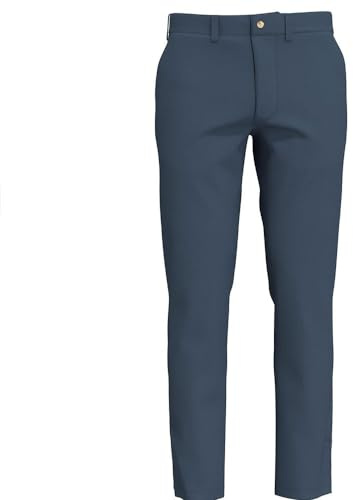 SELETED HOMME SLH175-SLIM New Miles Flex Pant NOOS
