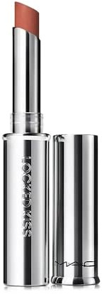 MAC Lippenstift, ideal für Erwachsene, Unisex