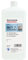 Dr. Schumacher Descoderm Industrial Handdesinfektion - 1 Liter | Flasche (1000 ml)