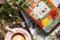 200g Lady Joseph Biscuit Selection Tin