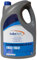LUBETECH COMPRESSOR OIL ISO VG 150, 5 LTR, A COMPRESSOR OIL SUITABLE FOR RECIPROCATING, SCREW AND ROTARY VANE COMPRESSORS WHERE A ISO 150 VISCOSITY IS REQUIRED
