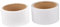 OSALADI Mesh Repair Tape Fiberglass Mesh Sticker for Window Screen Patch Tape for Door Screen Repair