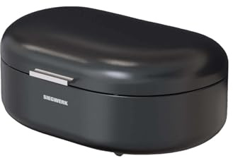 SIEGWERK Brotkasten PANEA L Night echo