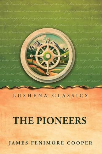 Lushena Books