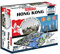 4D Cityscape 40026 Hong Kong Puzzle